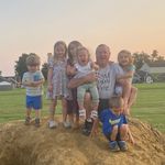 David Mcbrayer - @mcbrayerdavid - Instagram