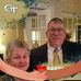 David McBrayer - Facebook