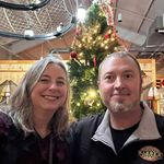 David McBrayer - @davemcb80 - Instagram