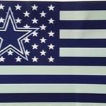 David McBrayer - @mcbrayer250 - Instagram
