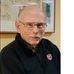 David McBrayer - Facebook