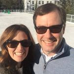 David McBrayer - @david.mcbrayer - Instagram