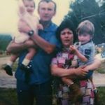 David Mcbrayer - @mcbrayer_david - Instagram