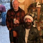 David McBrayer - @mcbrayer3206 - Instagram
