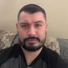 David McBrayer - @davidmcbrayer88 - TikTok