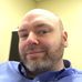 David McBrayer - Facebook