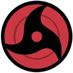 David Mcbrayer - @david_m1018 - Instagram