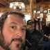 David McBrayer - Facebook
