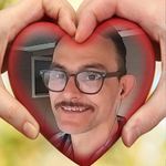 David Mcbrayer - @mcbrayer182 - Instagram