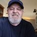 David Mcbrayer - Facebook
