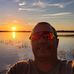 David McBrayer - Facebook