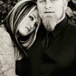 David Mcbrayer - @ominous4life - Instagram