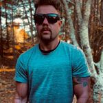 David McBrayer - @david_mcbrayer - Instagram