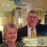 David McBrayer - @david.mcbrayer.33 - Instagram