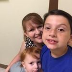 David McBrayer - @mcbrayerd - Instagram