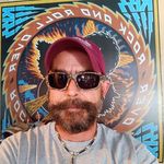 David McBrayer - @davidmcbrayer - Instagram