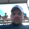 david mcbrayer - @david.mcbrayer7 - TikTok