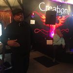 George David McBrayer - @djdavemcbrayer - Instagram