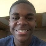 Isaiah David Mcbrayer - @isaiahdavidmcbrayer - Instagram
