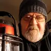 mutt5714 - @davidmcbrayer06 - TikTok