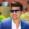 Basavraj_Mashalkar - @ddavid.mcbrair - TikTok