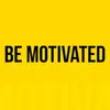 BeingRK - @david.mcbrair811 - TikTok