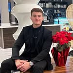 David McBriar - @david_mcbriar - Instagram