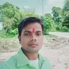 Vipesh_Kumar - @david.mcbrair - TikTok