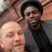 Dave Mcbrien - Facebook