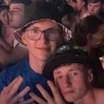 David Mc Brien - @david_mcbrien_ - Instagram