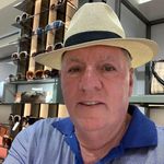 David McBrien - @mackbee6117 - Instagram