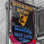 David McBrien - @david_mcbrien_butcher - Instagram