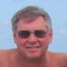 David McBrien - Facebook