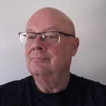 David McBrien - @whereoddrules - Instagram