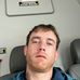 David Mcbrien - Facebook