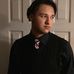 David Mcbrien - Facebook
