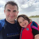 David McBrien - @davmcb - Instagram