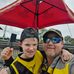 David McBrien - Facebook