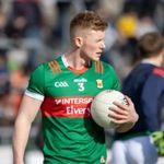 davidmcbrien - @davidmcbrien - Instagram