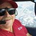 Dave McCandless - Facebook