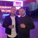 David Mc Candless - Facebook