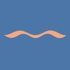 David McCandless268 - @davidmccandless - TikTok