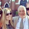 David McCandless765 - @coachdave510 - TikTok