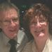 David Mccandless - Facebook