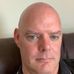 David McCandless - Facebook