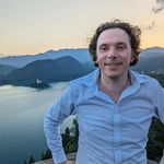 David McCandless - @reality_control - Instagram