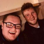 David Mccandless - @david_mccandless99 - Instagram