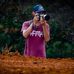 David McCandless - Facebook