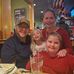 David McCandless - Facebook