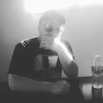 David Mccandless - @born_villain_108 - Instagram